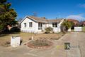 Property photo of 19 Launceston Street Lyons ACT 2606