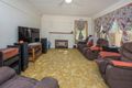 Property photo of 26 Carbeena Parade Heidelberg West VIC 3081
