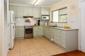 Property photo of 15 Wain Avenue Logan Central QLD 4114