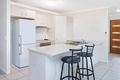 Property photo of 69 High Park Crescent Little Mountain QLD 4551