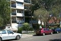 Property photo of 42/17-19 Gowrie Avenue Bondi Junction NSW 2022