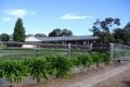 Property photo of 195 Fifth Avenue Eden Park VIC 3757
