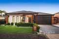 Property photo of 11 Gully Way Craigieburn VIC 3064