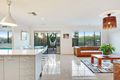 Property photo of 11 Gully Way Craigieburn VIC 3064