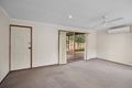 Property photo of 187 Badger Creek Road Badger Creek VIC 3777