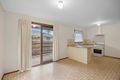 Property photo of 187 Badger Creek Road Badger Creek VIC 3777