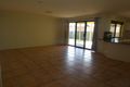 Property photo of 12 Malia Street Sinnamon Park QLD 4073