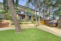 Property photo of 127 Wallumatta Road Newport NSW 2106