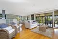 Property photo of 127 Wallumatta Road Newport NSW 2106