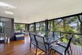 Property photo of 127 Wallumatta Road Newport NSW 2106