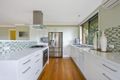 Property photo of 127 Wallumatta Road Newport NSW 2106