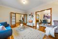 Property photo of 1/126 Kanooka Grove Clayton VIC 3168