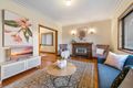 Property photo of 1/126 Kanooka Grove Clayton VIC 3168