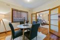 Property photo of 1/126 Kanooka Grove Clayton VIC 3168