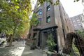 Property photo of 4/18 Springfield Avenue Potts Point NSW 2011