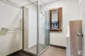 Property photo of 329 Byrnes Street Mareeba QLD 4880