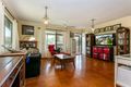 Property photo of 15 Wain Avenue Logan Central QLD 4114