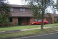 Property photo of 42 Cooma Road Greystanes NSW 2145