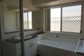 Property photo of 6 Sasha Street Wynnum West QLD 4178