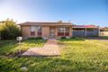 Property photo of 26 Lindsay Drive Morphett Vale SA 5162