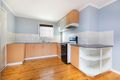 Property photo of 26 Lindsay Drive Morphett Vale SA 5162
