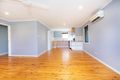 Property photo of 26 Lindsay Drive Morphett Vale SA 5162