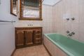 Property photo of 26 Carbeena Parade Heidelberg West VIC 3081