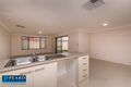 Property photo of 15/6 Chipping Crescent Butler WA 6036