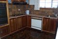 Property photo of 16 Cobbin Street Port Augusta West SA 5700