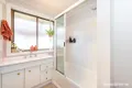 Property photo of 2/6 Flowerpot Crescent Blackmans Bay TAS 7052