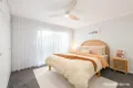 Property photo of 2/6 Flowerpot Crescent Blackmans Bay TAS 7052