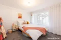 Property photo of 2/6 Flowerpot Crescent Blackmans Bay TAS 7052