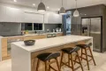 Property photo of 19 Harper Street Port Hedland WA 6721