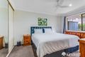 Property photo of 3/8 Cornelius Street Clontarf QLD 4019