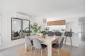 Property photo of 20 Swensen Street Greenbank QLD 4124