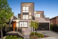 Property photo of 4/92 William Street Balaclava VIC 3183