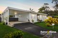 Property photo of 69 Evans Road Noraville NSW 2263