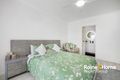 Property photo of 69 Evans Road Noraville NSW 2263