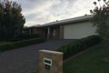 Property photo of 8 Merion Way Dubbo NSW 2830