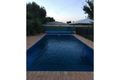 Property photo of 8 Merion Way Dubbo NSW 2830