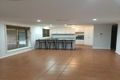 Property photo of 8 Merion Way Dubbo NSW 2830