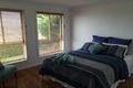 Property photo of 8 Merion Way Dubbo NSW 2830