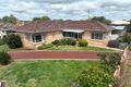 Property photo of 2 Veldt Street Nathalia VIC 3638