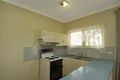 Property photo of 5/17 Sturdee Parade Dee Why NSW 2099