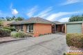 Property photo of 47 Beddoe Road Vermont VIC 3133