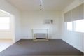 Property photo of 4 Murat Terrace Ceduna SA 5690
