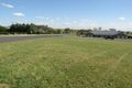 Property photo of 14 Dodd Street Scone NSW 2337