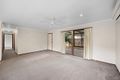 Property photo of 187 Badger Creek Road Badger Creek VIC 3777