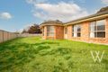 Property photo of 11 Bayliss Street Abercrombie NSW 2795