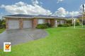Property photo of 52 Darley Street Shellharbour NSW 2529